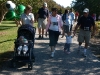YMCA Walk053